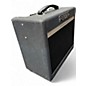 Used Fender Bassbreaker 007 7W Tube Guitar Amp Head