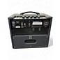 Used Fender Bassbreaker 007 7W Tube Guitar Amp Head