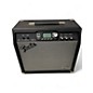 Used Fender G Dec 30 Guitar Combo Amp thumbnail