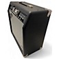 Used Fender G Dec 30 Guitar Combo Amp
