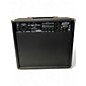 Used Fender G Dec 30 Guitar Combo Amp