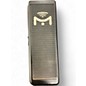 Used Mission Engineering VM Pro Ultrasweep Pedal thumbnail