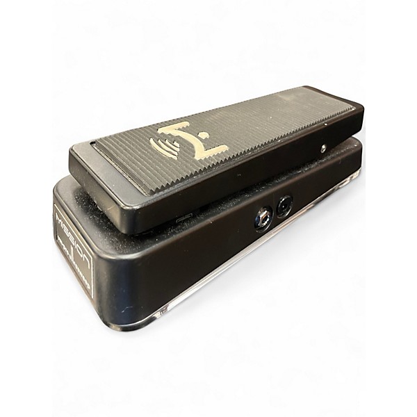 Used Mission Engineering VM Pro Ultrasweep Pedal