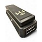 Used Mission Engineering VM Pro Ultrasweep Pedal