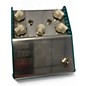 Used Thorpy The Deep Oggin Effect Pedal thumbnail