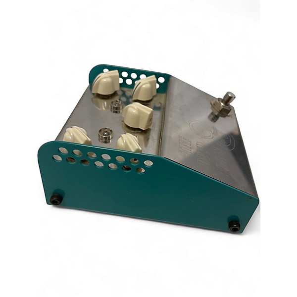 Used Thorpy The Deep Oggin Effect Pedal