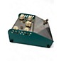 Used Thorpy The Deep Oggin Effect Pedal