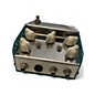 Used Thorpy The Deep Oggin Effect Pedal