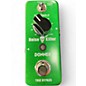 Used Donner Noise Killer Effect Pedal thumbnail