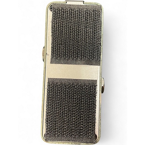 Used Donner Noise Killer Effect Pedal