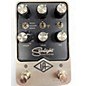 Used Universal Audio Starlight Echo Station Effect Pedal thumbnail