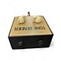 Used British Pedal Company Tone Bender Effect Pedal