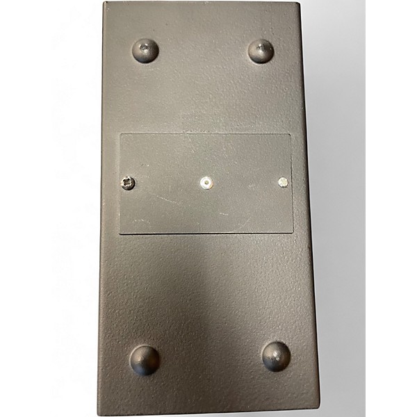 Used British Pedal Company Tone Bender Effect Pedal