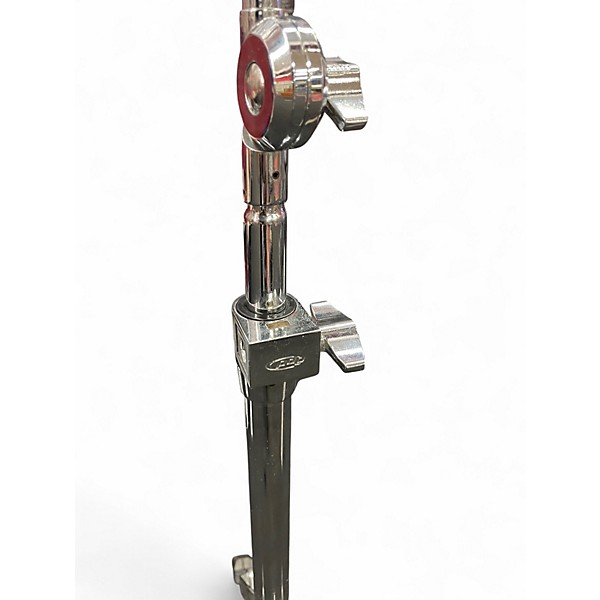 Used PDP by DW Cymbal Boom Stand Cymbal Stand