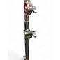 Used PDP by DW Cymbal Boom Stand Cymbal Stand