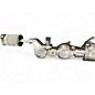 Used Pearl 930 Boom Cymbal Stand Cymbal Stand thumbnail