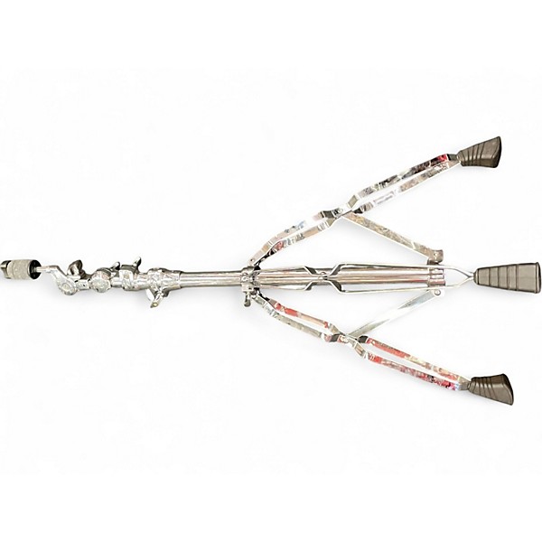 Used Pearl 930 Boom Cymbal Stand Cymbal Stand