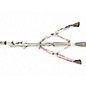 Used Pearl 930 Boom Cymbal Stand Cymbal Stand