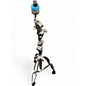Used Pearl 930 Cymbal Boom Stand Cymbal Stand thumbnail