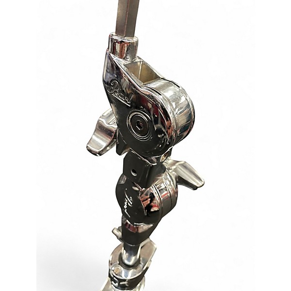 Used Pearl 930 Cymbal Boom Stand Cymbal Stand