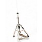 Used Pearl 930 Hi Hat Stand Hi Hat Stand