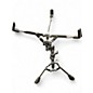 Used Yamaha Snare Stand Snare Stand thumbnail