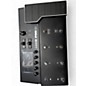 Used Line 6 POD GO Effect Processor