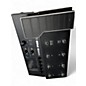 Used Line 6 POD GO Effect Processor