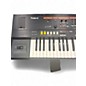 Used Roland JP50 Jupiter 50 76 Key Synthesizer