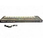 Used Roland JP50 Jupiter 50 76 Key Synthesizer