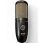 Used AKG P220 Project Studio Condenser Microphone thumbnail