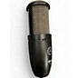 Used AKG P220 Project Studio Condenser Microphone