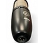 Used AKG P220 Project Studio Condenser Microphone