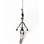 Used TAMA Iron Cobra Lever Glide Hi Hat Stand thumbnail