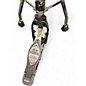 Used TAMA Iron Cobra Lever Glide Hi Hat Stand
