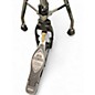Used TAMA Iron Cobra Lever Glide Hi Hat Stand