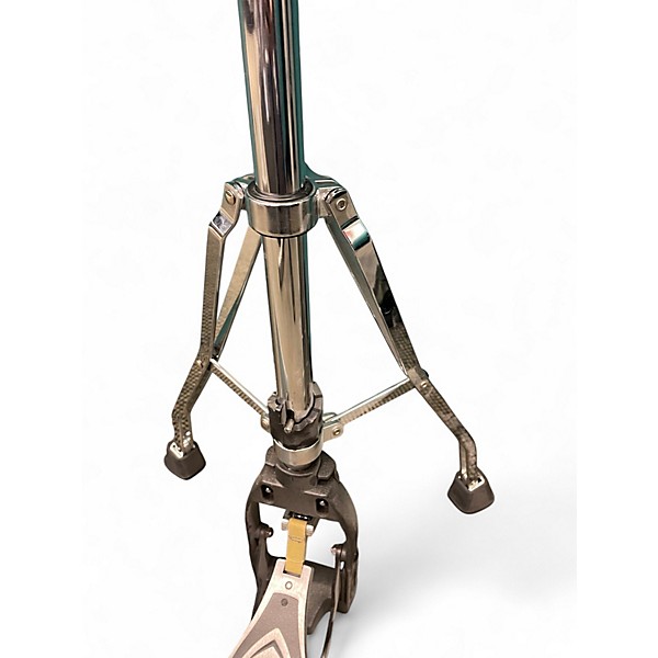 Used TAMA Iron Cobra Lever Glide Hi Hat Stand