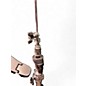 Used TAMA Iron Cobra Lever Glide Hi Hat Stand
