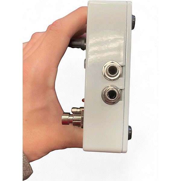 Used Electro-Harmonix 720 Stereo Looper Pedal