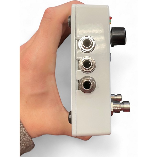 Used Electro-Harmonix 720 Stereo Looper Pedal