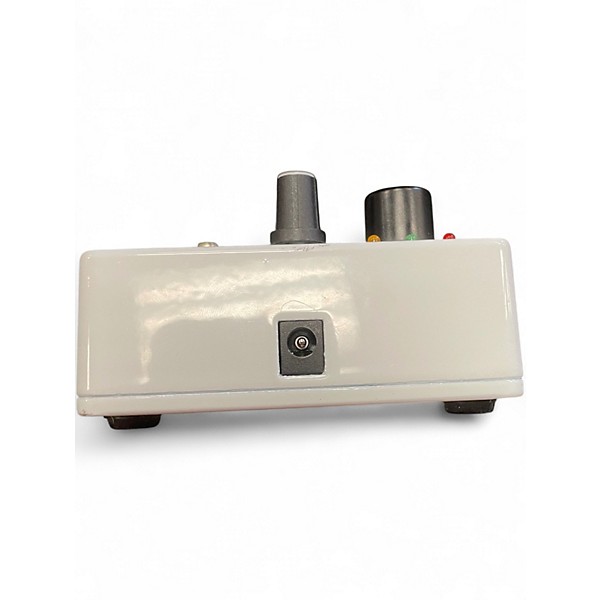 Used Electro-Harmonix 720 Stereo Looper Pedal