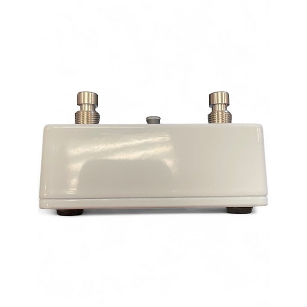 Used Electro-Harmonix 720 Stereo Looper Pedal