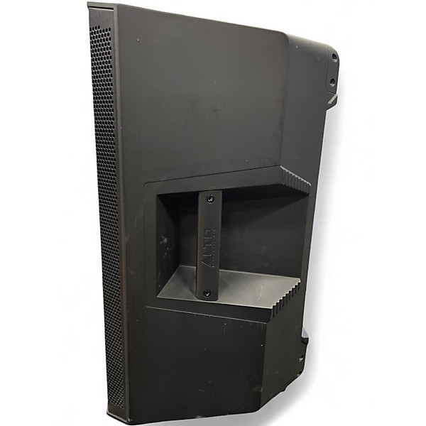 Used Alto TS312 Powered Speaker