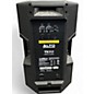 Used Alto TS312 Powered Speaker