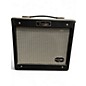 Used Fender G Dec Junior Carbon 15W 1x8 Guitar Combo Amp thumbnail