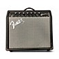 Used Fender Champion 20 Guitar Combo Amp thumbnail
