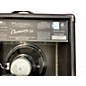 Used Fender Champion 20 Guitar Combo Amp