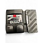 Used DigiTech RP90 Effect Processor thumbnail