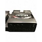 Used DigiTech RP90 Effect Processor