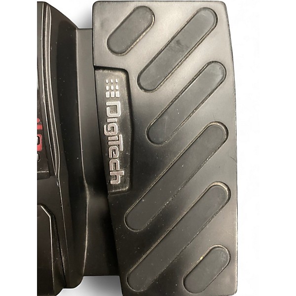 Used DigiTech RP90 Effect Processor